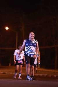 BIB: 
                            <button type="button" onclick="openModal(24213570)" class="btn btn-primary btn-sm float-right btn-popup" data-toggle="modal" data-target=".modal-high-quality">
                        <i class="fas fa-shopping-cart"></i> Add to Cart
                    </button>
                                            <button type="button" onclick="isThisMe(24213570, true)" class="btn btn-success btn-sm float-right btn-popup btn-isme hidden" data-toggle="tooltip" data-placement="bottom" title="นี่คือรูปของคุณใช่ไหม คลิกที่นี่เพื่อเอาเข้าอัลบั้ม">
                        <i class="fas fa-plus"></i> Add to album
                    </button>
                    <button type="button" onclick="isThisMe(24213570, false)" class="btn btn-warning btn-sm float-right btn-popup btn-isnotme hidden">
                        <i class="fas fa-ban"></i> Remove from album
                    </button>